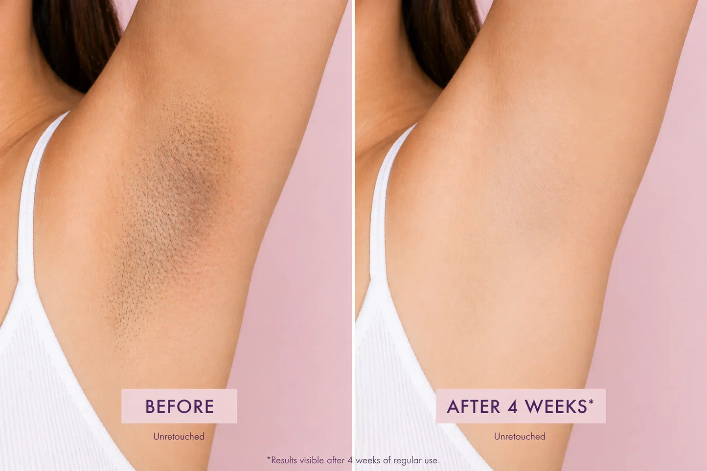 Radiance Renewal After-Shave Serum