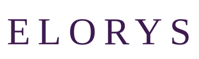 ELORYS