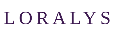 Loralys