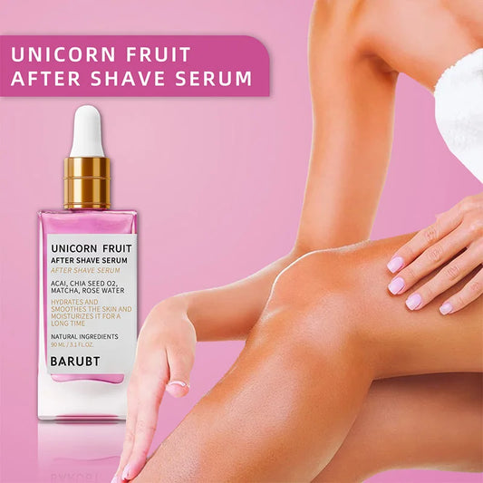 Radiance Renewal After-Shave Serum