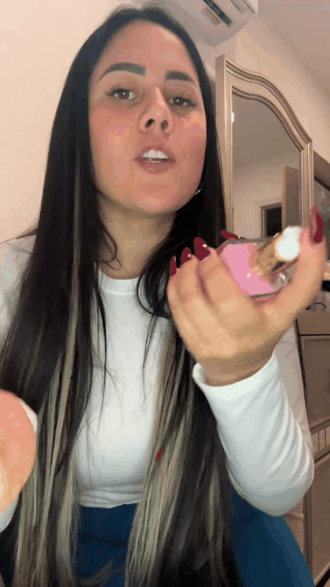 Video content